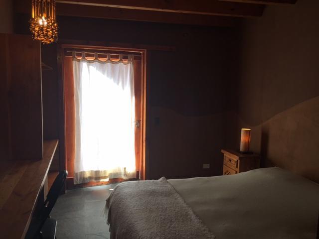 Terra Luna Atacama San Pedro de Atacama Ngoại thất bức ảnh