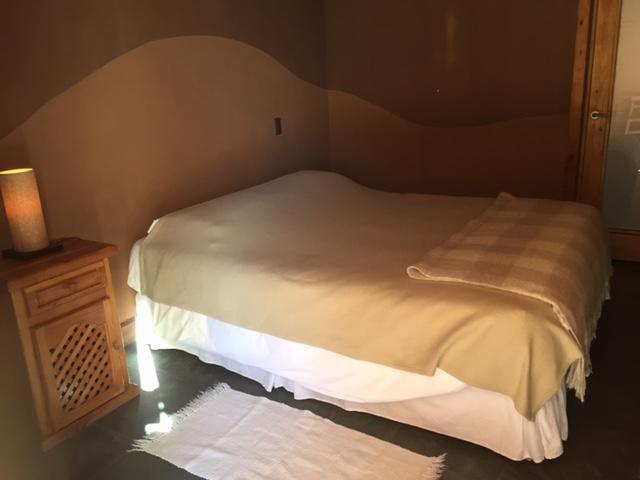 Terra Luna Atacama San Pedro de Atacama Ngoại thất bức ảnh